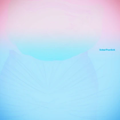 [☣] "Candy" Bob texture