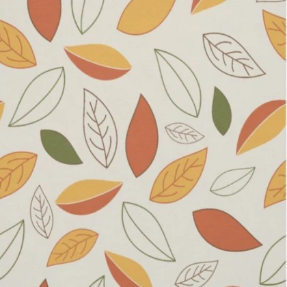 {fall} autumn leaves