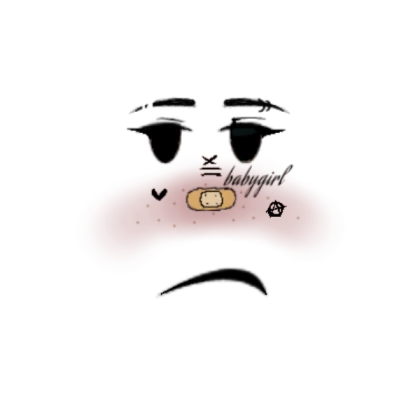 CSOM attempt (reupload)