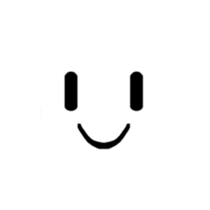 Chara face (no blush)