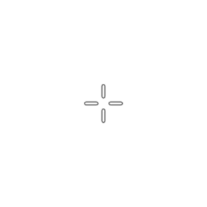 Crosshair Roblox Decal