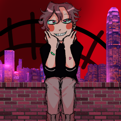 the things i deserve but leo 😳😳😳😳