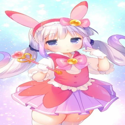 Kanna