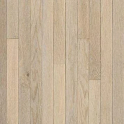 wood wallpaper plain
