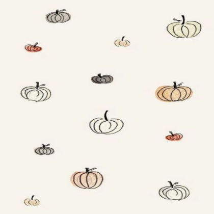 pattern wallpaper fall