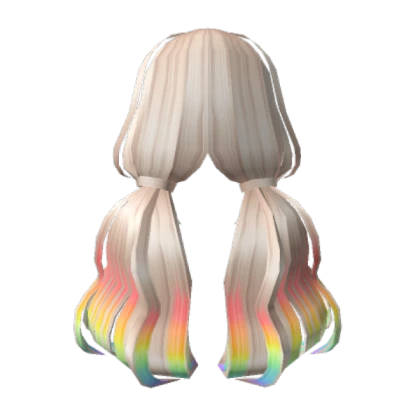 Png Roblox Decal