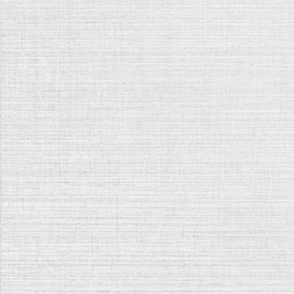 Midnight's Texture Bundle - White Fabric