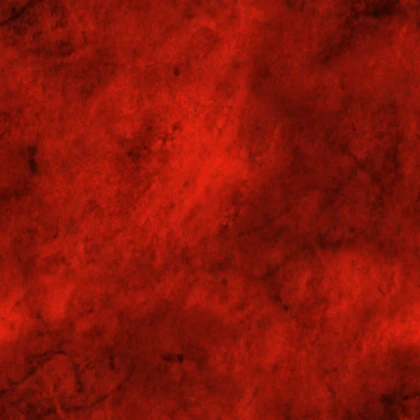 Midnight's Texture Bundle - Blood Stone