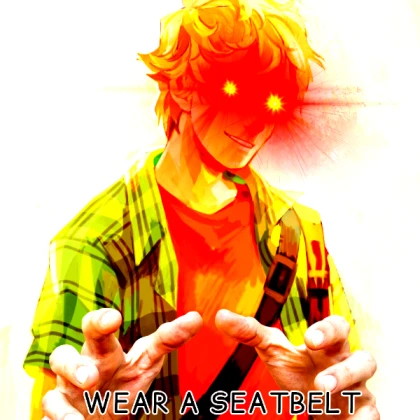 psa from will solace 😔🙏