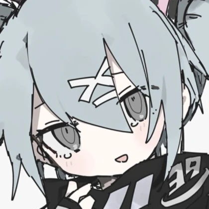 DIVELA's profile picture