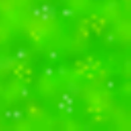 mario 64 grass texture