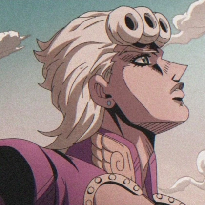 giorno