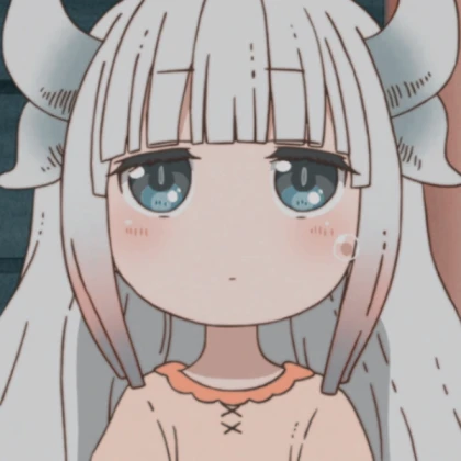 kanna san