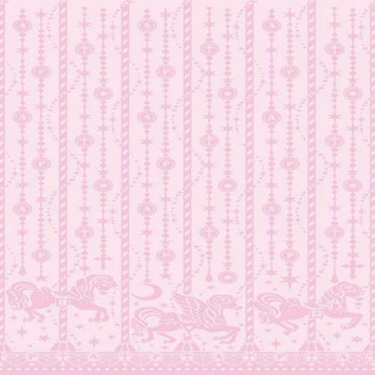 pink unicorn wallpaper