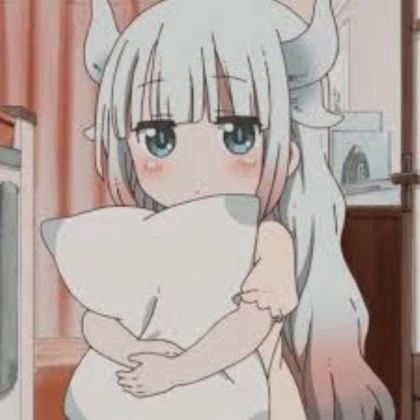 Kanna 1