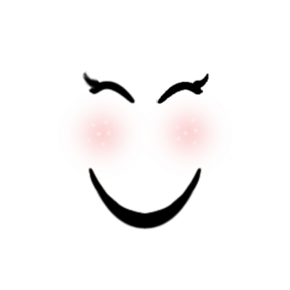 Idk sshf + Galaxy Gaze??