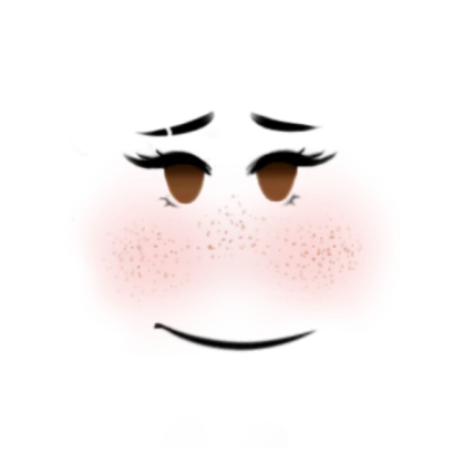 csom face v4 - remastered