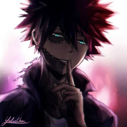 DABI