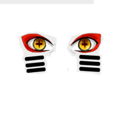 kuruma sage mode shinobi life II