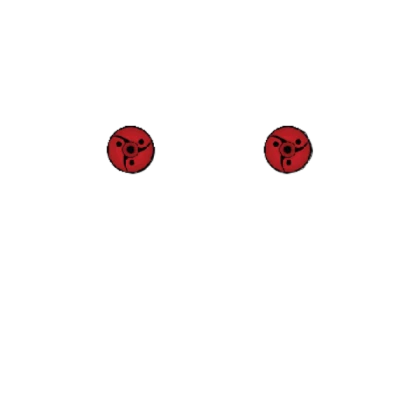 Sl2 Fugaku Mangekyo Sharingan