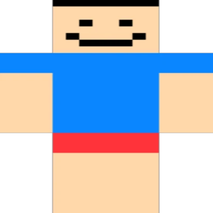 Hey ####-### wanna see me speedrun meme