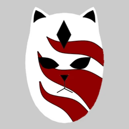 anbu mask2