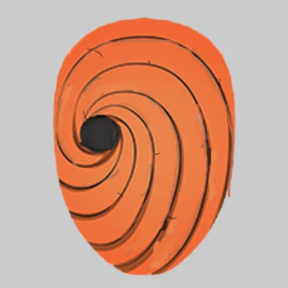 obito mask SL2 shinobi life 2