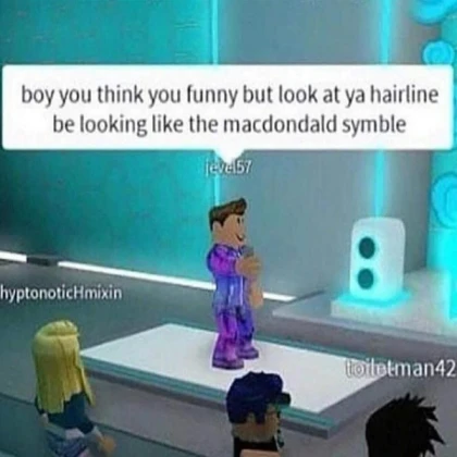 royale high profile picture 2