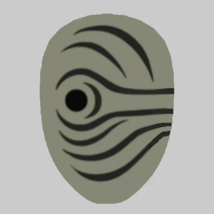 obito mask