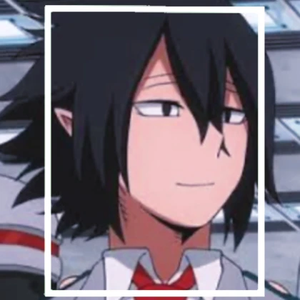 Tamaki Amajiki