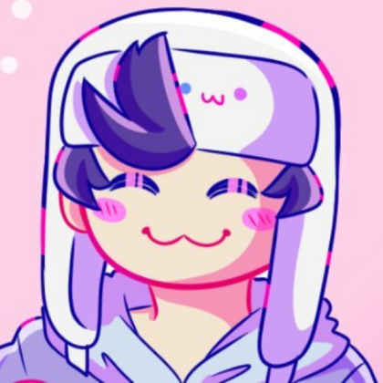 sonas profile picture