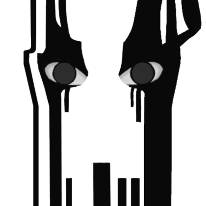 SL2 - Jigen Marks [UPD]