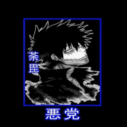 Dabi