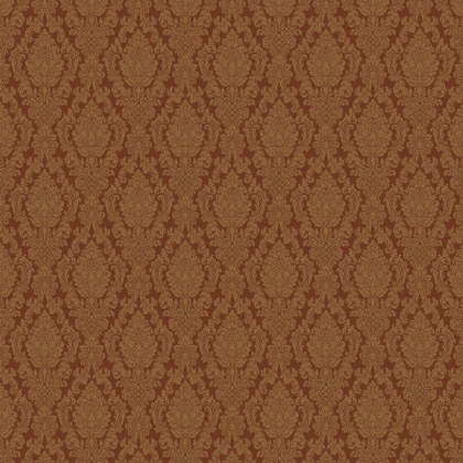 Vintage-Hampshire-Damask-Victorian Wallpaper