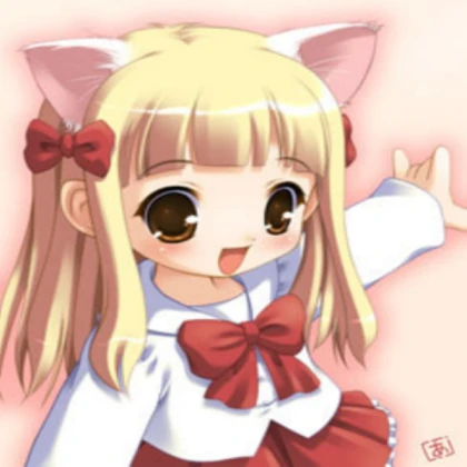 Cosmic Infinity: How to Get Ranked Up!