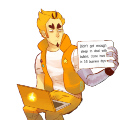 arthur mystery skulls