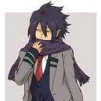 Tamaki Amajiki