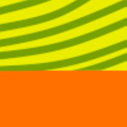 ###### party hat 2011 retexture