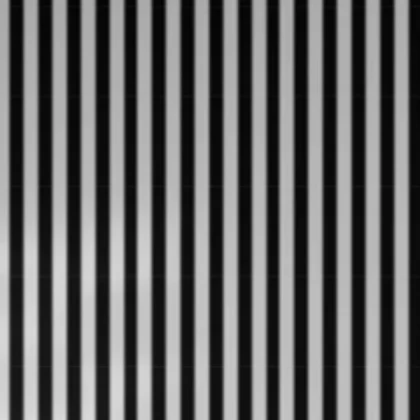 black and white stripes wallpaper