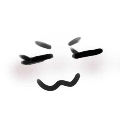 =w= (reupload/rework) !!