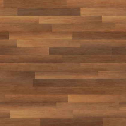 Images/wood planks floor