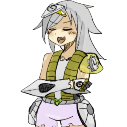 The World Over Heaven