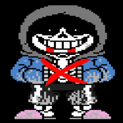 Hurt Dust Sans Surprise