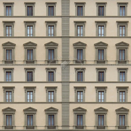 0034-old-building-texture-seamless