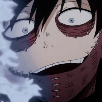Dabi