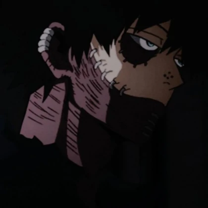 Dabi
