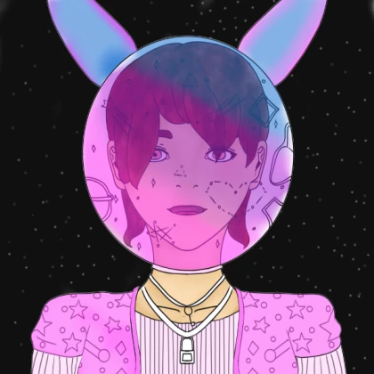 Corn's avatar (@Corn please read the desc)