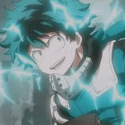 izuku :>
