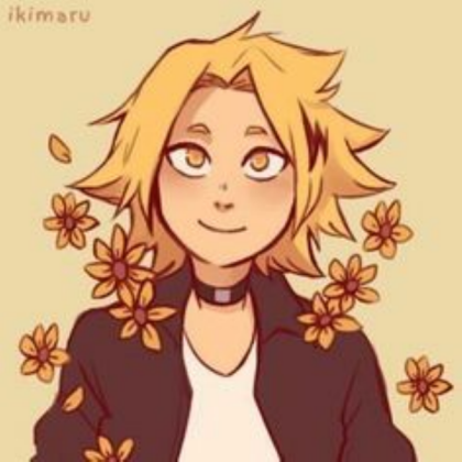 denki