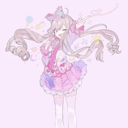 decora